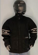 Arctiva mpg jacket for sale  Houston