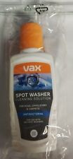 Vax 250ml spot for sale  LEEDS