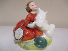 Royal doulton home for sale  SOUTHAMPTON