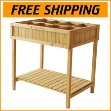 Modern pocket cedar for sale  Gloucester City