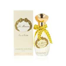 Annick goutal mimosa for sale  UK