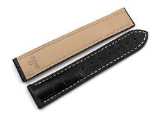 Strap band omega usato  Chivasso