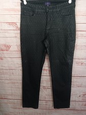 Nydj 14p skinny for sale  Irmo
