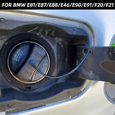 Fuel tank cap for sale  NORTHAMPTON