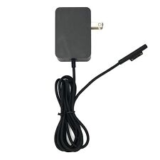 Adaptador Microsoft 25W genuíno para tablets Microsoft Surface Pro 3 4 5 6 10,6" comprar usado  Enviando para Brazil