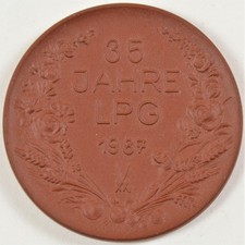Ddr abzeichen ddr gebraucht kaufen  Bernsdorf
