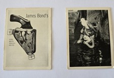 Somportex exciting james for sale  CANNOCK