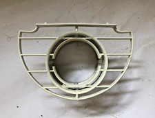 Fein sieb geschirrspüler gebraucht kaufen Fein sieb geschirrspüler gebraucht kaufen  Saarbrücken