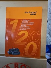 fiat 120 c usato fiat 120 c usato Macomer