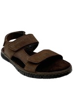Rockport men jett for sale  Fort Worth
