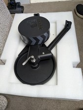 Wahoo kickr core for sale  SOLIHULL