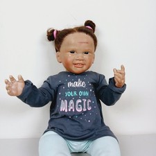aa reborn baby dolls for sale aa reborn baby dolls for sale Marietta