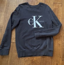 Calvin klein jeans for sale  Atlantic Highlands