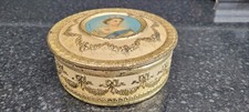 Vintage collectable queen for sale  NOTTINGHAM