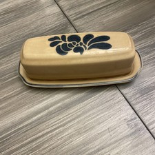 Vintage pfaltzgraff folk for sale  Aurora