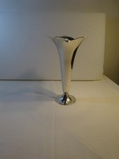 Vintage tiffany co. for sale  West Chester
