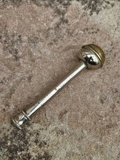 Ancien goupillon objet d'occasion  Albi