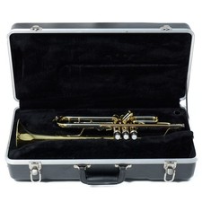 Bach model btr301 for sale  Redmond