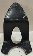 Cover blocchetto accensione usato  Italia