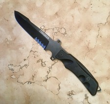 Coltello collezione fox usato Coltello collezione fox usato  Cascina