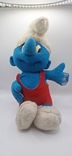 Vintage 1970s smurf for sale Vintage 1970s smurf for sale  LONDONDERRY