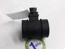 55350048 debimetro per usato  Ferrara