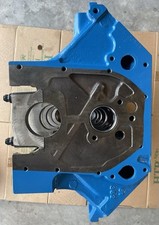 Ford 428 engine for sale  Immokalee