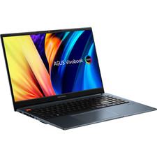 Asus vivobook pro gebraucht kaufen Asus vivobook pro gebraucht kaufen  Weyhe