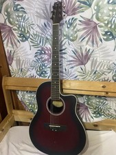 mcilroy guitar for sale  LEICESTER