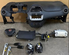 kit fiat airbag evo punto usato kit fiat airbag evo punto usato  Guidonia Montecelio