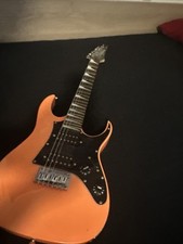 Kinder gitarre gebraucht kaufen  Bad Wörishofen