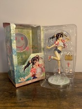 Love live yazawa for sale  Murfreesboro