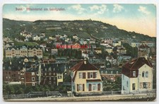 Alte postkarte jena gebraucht kaufen Alte postkarte jena gebraucht kaufen  Berlin