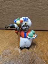 Vintage mammy black for sale  Cranston