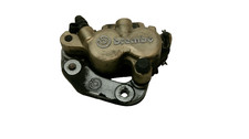 Brembo pinza freno usato Brembo pinza freno usato  Basiliano