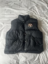 Napapijri vintage puffer for sale  POULTON-LE-FYLDE