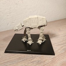 Miniature starwars lucasfilm d'occasion  Ligueil