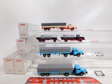 Dp524 wiking lkw gebraucht kaufen  Teningen