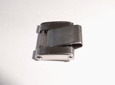 rolex usa gebraucht kaufen rolex usa gebraucht kaufen Deutschland