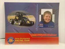 Keegan walmer midget for sale  Glen Ellyn