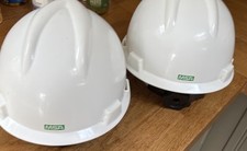 Msa gard 200 for sale  ST. ANDREWS