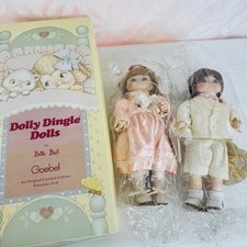 Dolly dingle trip for sale  Elk Grove