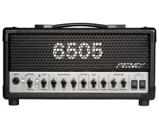 Peavey 6505 watt for sale  Winchester