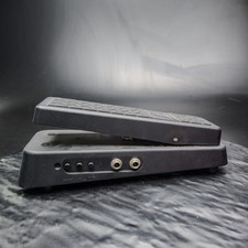 Usado, Pedal de efeitos de baixo Behringer HB01 Hellbabe óptico wah/wah guitarra Stompbox🎸 comprar usado  Enviando para Brazil