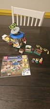 Lego creator 31095 for sale  Mechanicsville