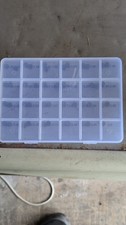 Valve shim kit for sale  LEYLAND
