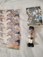 Mike piazza lot for sale  Jesup