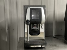 Rancilio egro one for sale Rancilio egro one for sale  WALTHAM ABBEY
