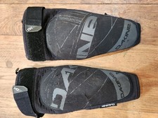 Dakine hellion knee for sale  Knoxville