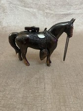 Rare vintage unique for sale  TONYPANDY